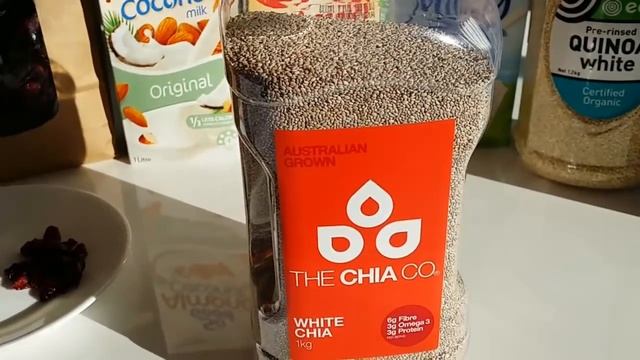 Сколько стоят ПОЛЕЗНЫЕ ОРГАНИЧЕСКИЕ ПРОДУКТЫ в Австралии смотреть онлайн