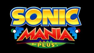 Sonic Mania Plus - Studiopolis Zone, Act 1 (OST Version)