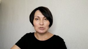 Пчелиная Пыльца двух вариантов