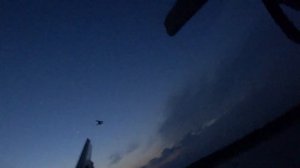 Чаны охота на уток осень 2017