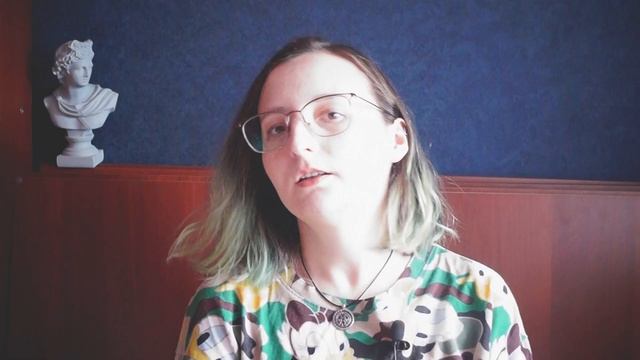 МОИ НОВЫЕ КНИГИ снова и опять смотреть онлайн