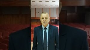 Владимир Высоцкий " Про глупцов "