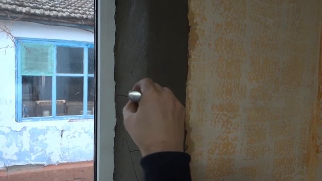 Искусственный камень своими руками