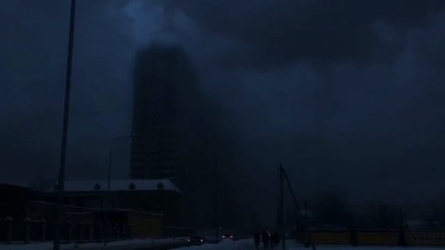 plenka - Visitor (reverb, speed up, 8D) смотреть онлайн