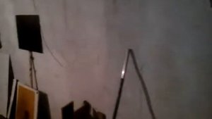 Новости из Казахстана их города Аксу от Баранникова Юрия