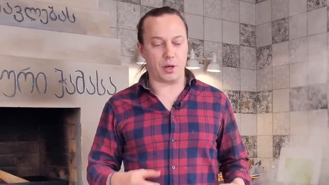 Рыба в шоколаде  Готовим в сувиде  Рыба моей мечты  Что такое Боттарга