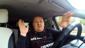 ВСЯ ПРАВДА! Я ПРОРАБОТАЛ В ТАКСИ 2 ГОДА! СКОЛЬКО ЗАРАБОТАЛ В ТАКСИ.