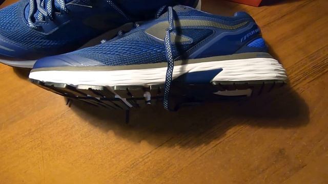 Кроссовки Kiprun Long 2 для бега из Decathlon. Кроссовки для бега на длинные дистанции