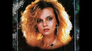 Марина Журавлёва   Розовый рассвет