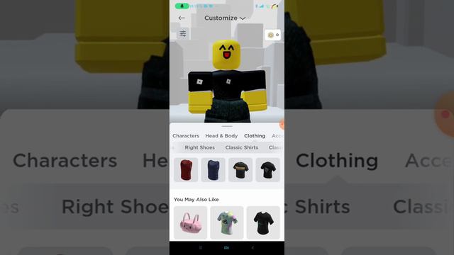 Делаю скин нуба как на обложку карты [ каталог аватар] оцениваете вы ☺ смотреть онлайн