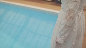 Chad Valley - Shell Suite (Warm Bodies Soundtrack)