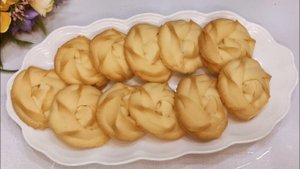 САМОЕ БЫСТРОЕ И ВКУСНОЕ ПЕЧЕНЬЕ  БЕЗ ХЛОПОТ БЫСТРЕЕ НЕ БЫВАЕТ!!!