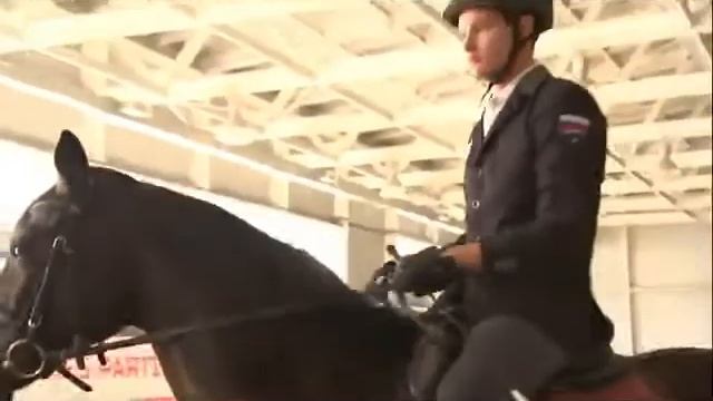 многоборье смотреть онлайн