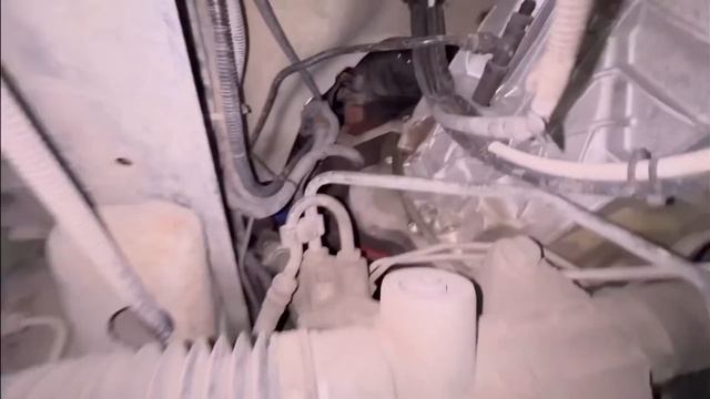 Ковры из экокожи на Некст очень круто ? 405 й двигатель не греется. Дороботаная газель ? смотреть онлайн