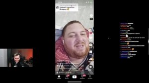 Братишкин СМОТРИТ ТИК ТОК (29 ЧАСТЬ)