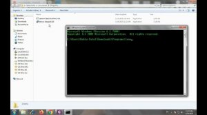 bios exe to bin file | Bios Editing | Extract bin file from bios exe file | bios conversion | bios