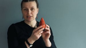 тест огоньки