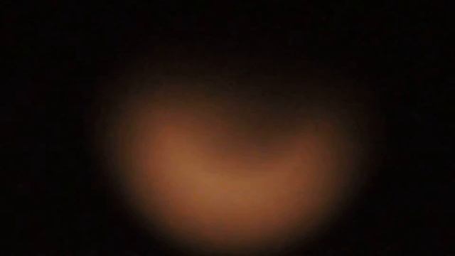 Test Moon Nikon P600 2 смотреть онлайн