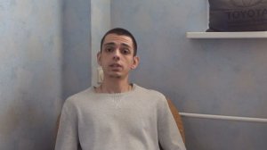 Сколько стоит содержать обслуживать ЛЕГЕНДУ BMW 3 E46? ОТЗЫВ ВЛАДЕЛЬЦА Стоит ли покупать БМВ в 2023