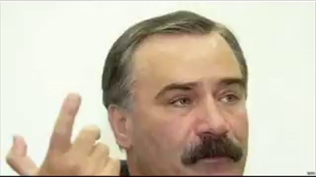 Руслан Аушев рассказал как кремль стравливает кавказские народы смотреть онлайн