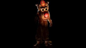 The Banana Splits Movie 2 (fanmade)