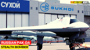 The Shocking Power of Russian Su-25SM: A Game-Changer for NATO