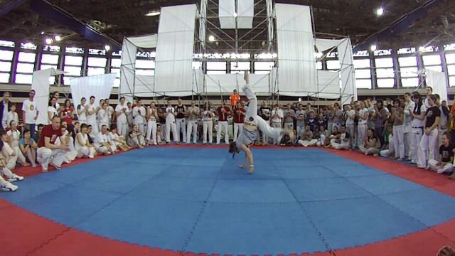 3o Ta na Hora de Jogar 29apr2012 (304/305) solo смотреть онлайн