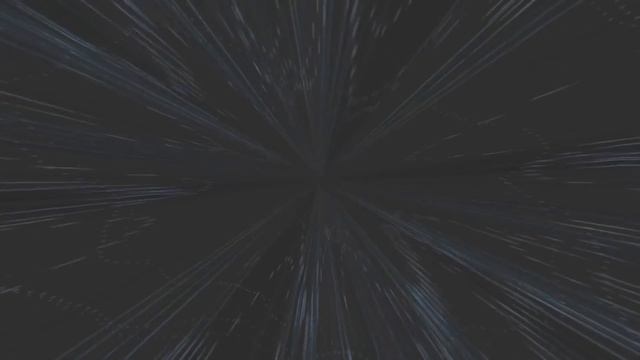 Twelve Angels Waltz- Stas Bulanda & The Average Polka Band смотреть онлайн