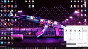 Как установить Vst Плагины для Стрим лабс обс или обс )
