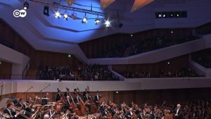 Tchaikovsky: Symphony No. 6 Pathetique | Dresden Philharmonic & Marek Janowski