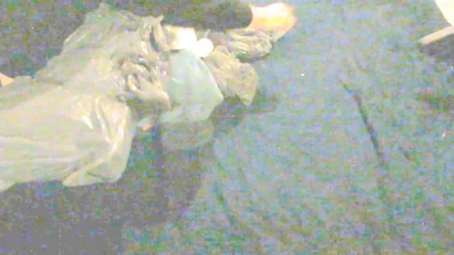 Unboxing "Crusty the Epiphone Flying V" смотреть онлайн