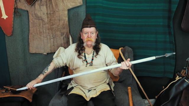 How Doggerland Got Its Name | 2 Minute History Monday's History Channel смотреть онлайн