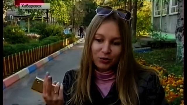 Дворовые автостоянки и жители смотреть онлайн