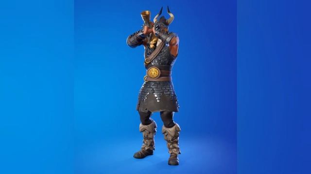 ТОП-10 ЭМОЦИЙ ЗА 200 В-БАКСОВ В FORTNITE! смотреть онлайн