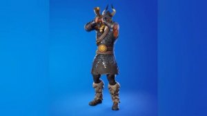 ТОП-10 ЭМОЦИЙ ЗА 200 В-БАКСОВ В FORTNITE!