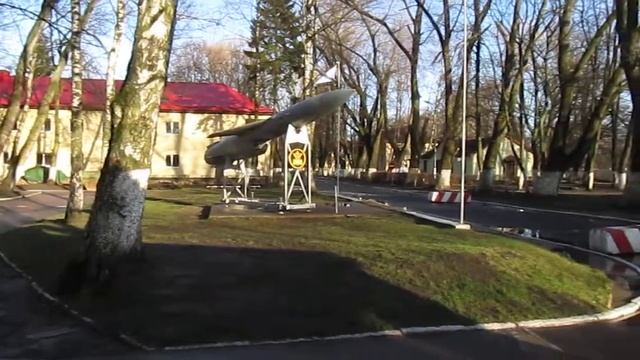 Донское. Светлогорский район. смотреть онлайн