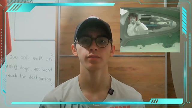 How Its Made - Planes (Nasıl Yapılır - Uçaklar) смотреть онлайн