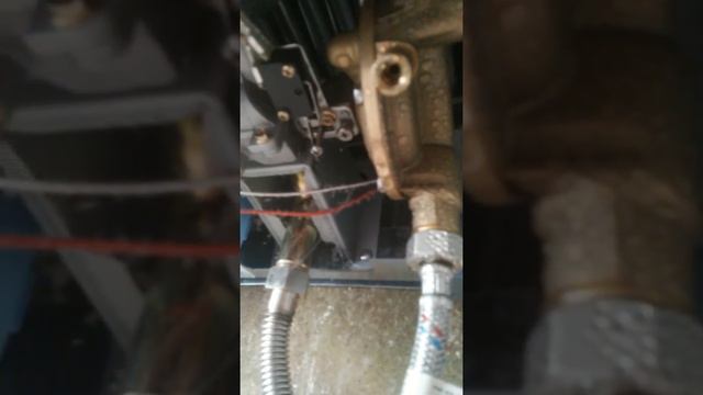 Тест работоспособности Нева 6014 люкс смотреть онлайн