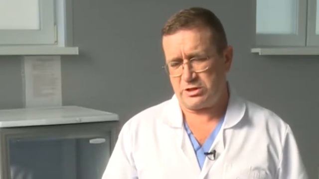 КРАСОТА И ЗДОРОВЬЕ 20 01 2015 смотреть онлайн