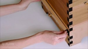 Революционный пчелиный улей Flow Hive | Новинки Наука и техника