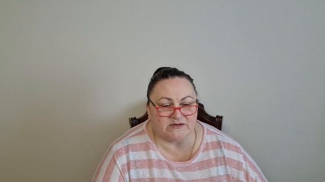 боязнь воды смотреть онлайн