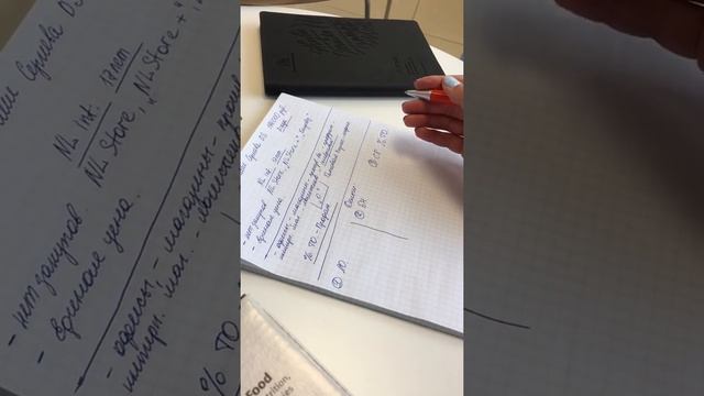 Алия Сергеева первая Встреча NL смотреть онлайн