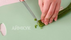 Кальмары в майонезно-горчичном соусе. Готовим вкусный и питательные салат-закуску