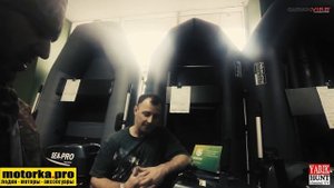 Купить лодочный мотор?Покупка через интернет.Совет чтоб не кинули!