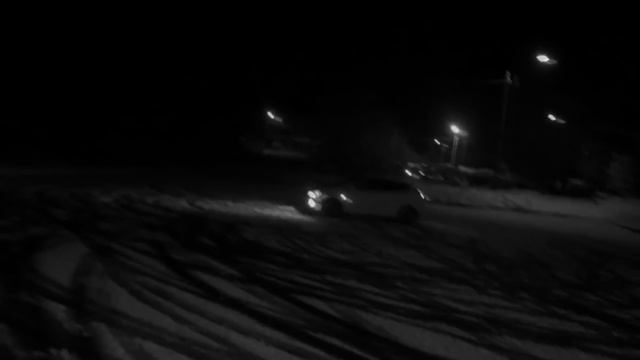 Солярис валит смотреть онлайн