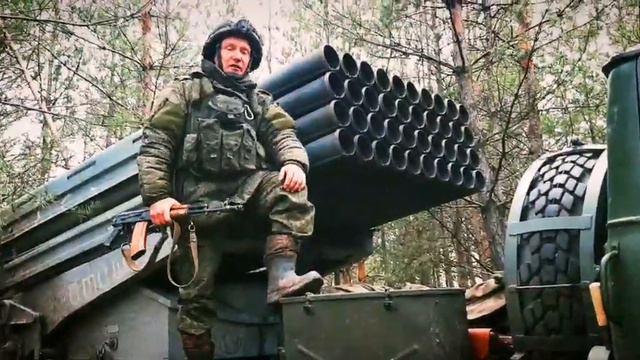 Вот настоящий Русский дух!!!