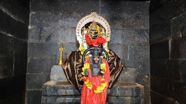 Amrutadhara Balkonda is going live! смотреть онлайн