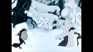 Островский Снегурочка