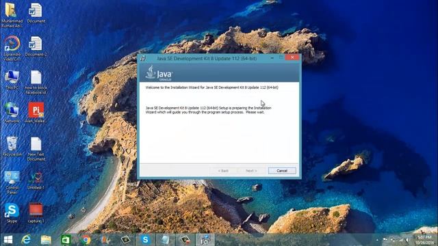 how to download eclipse for windows 10, 8.1, 8 and 7 | how to install eclipse on windows 10 смотреть онлайн