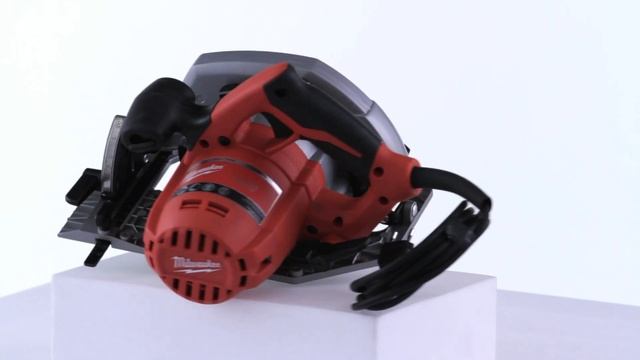 SIERRA CIRC 7 1/4 1600 W MWKE смотреть онлайн